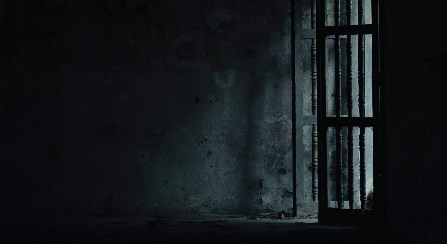 The Church and the Tribulation