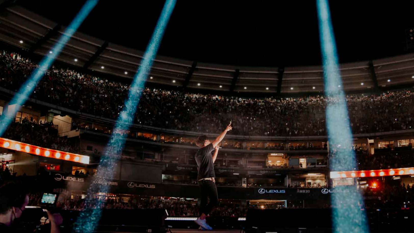 lights-stadium-crowd-crusade