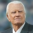 BillyGraham