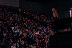 HFA_BG_SUN_SELECTS_-10