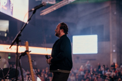 HFA_BG_SUN_SELECTS_-11