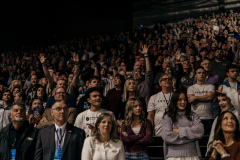 HFA_BG_SUN_SELECTS_-14